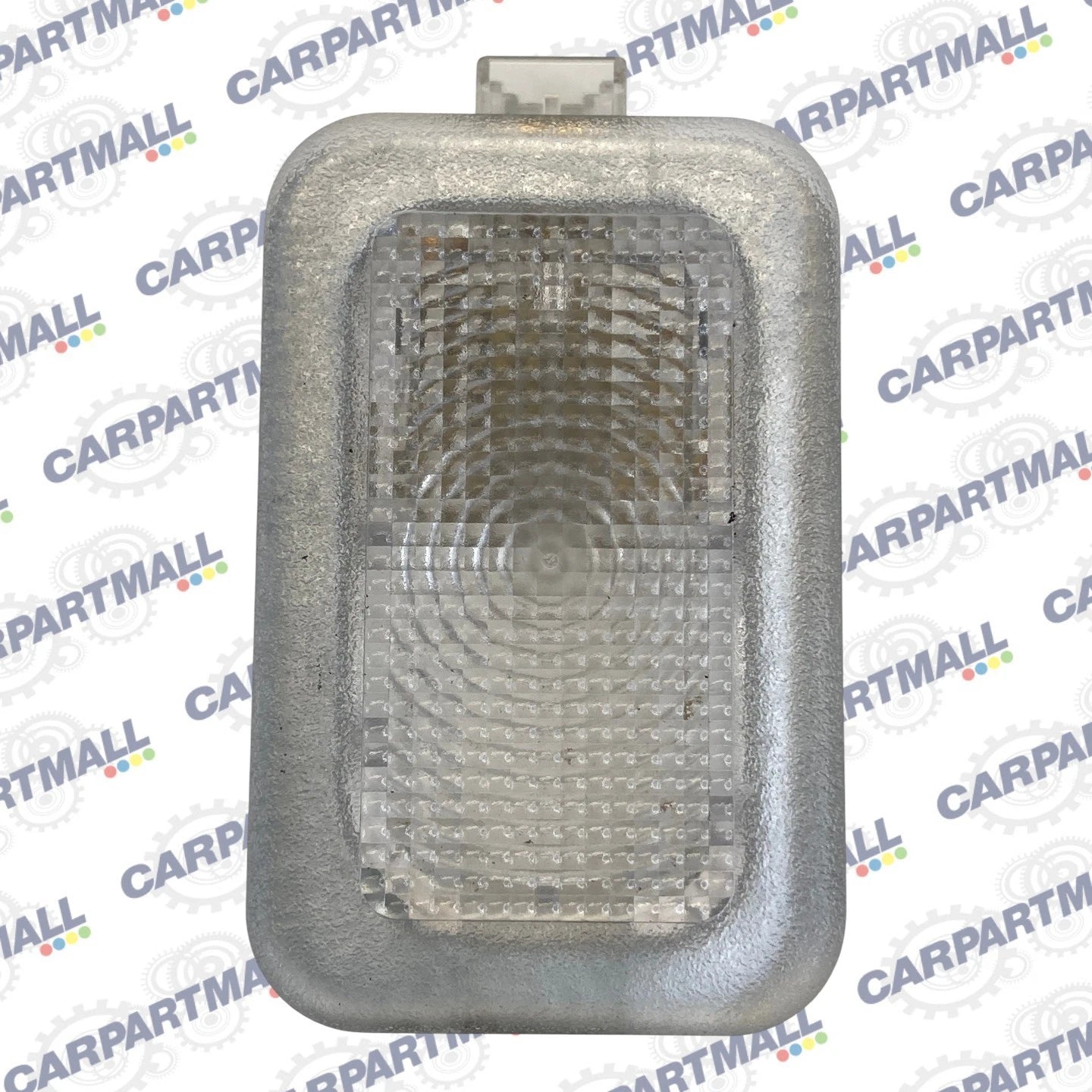 2004 2005 2006 2007 2008 Acura TL Rear Trunk Inner Cargo Courtesy Lamp Light