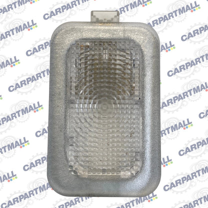 2004 2005 2006 2007 2008 Acura TL Rear Trunk Inner Cargo Courtesy Lamp Light