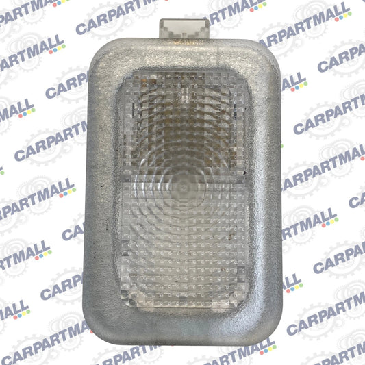 2004 2005 2006 2007 2008 Acura TL Rear Trunk Inner Cargo Courtesy Lamp Light