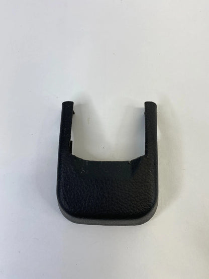 07 08 09 10 11 12 NISSAN ALTIMA SEDAN SEAT TRACK END COVER CAP TRIM 1192427 OEM