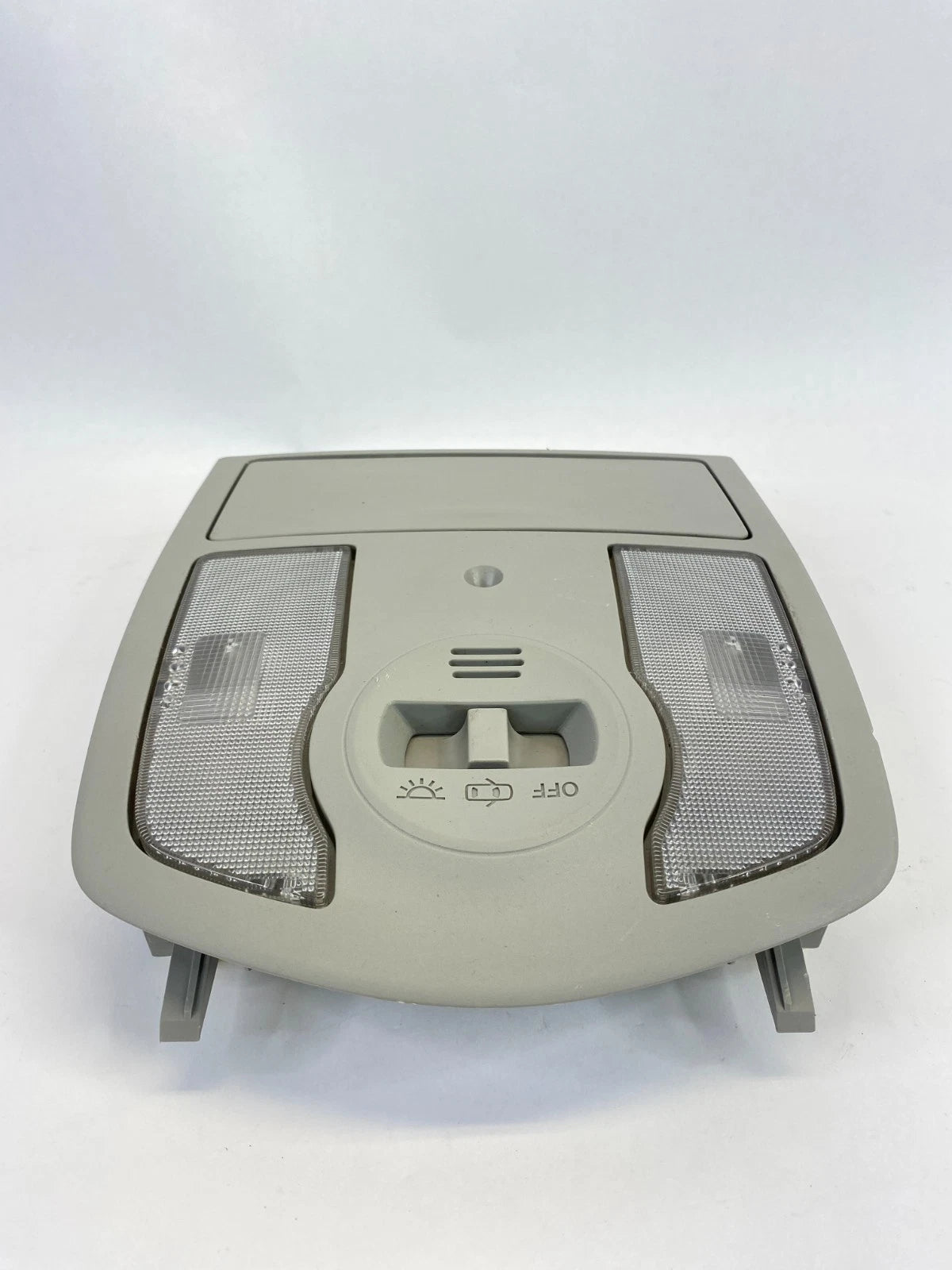 2010-2015 TOYOTA PRIUS OVERHEAD MAP DOME LIGHT CONSOLE READING LAMP OEM
