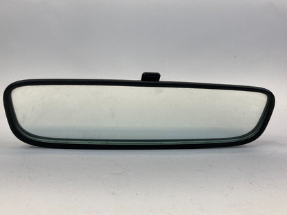 2010 2011 2012 2013 Kia Forte Rear View Interior Mirror Assembly E4012143 OEM