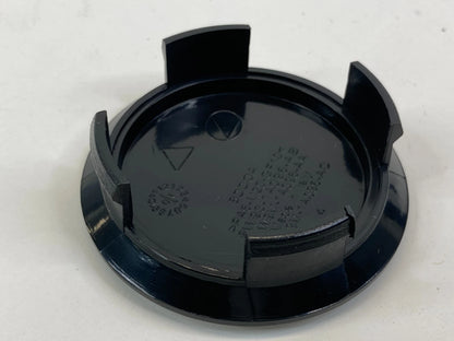 2009-2015 JAGUAR XF RIM WHEEL CENTER CAP HUB CAP COVER 8W931A096AB OEM