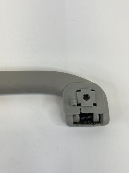 2007-2011 Nissan Altima Rear Left Side Roof Inner Grab Grip Assist Handle OEM