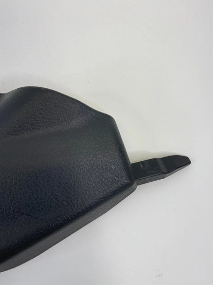 2009-2013 TOYOTA MATRIX HATCHBACK INSERT TRIM RIGHT CONSOLE BOX 58817-02090 OEM