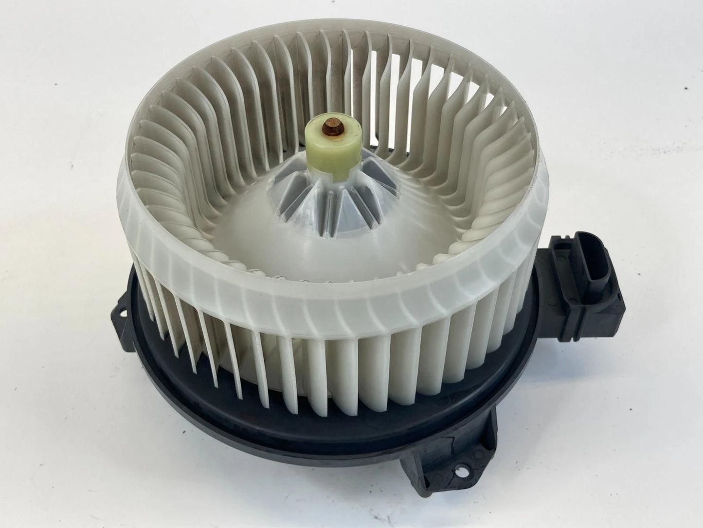 08-14 CHRYSLER 200 SEBRING A/C HEATER BLOWER COOLING MOTOR AY272700-5011