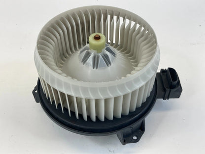 08-14 CHRYSLER 200 SEBRING A/C HEATER BLOWER COOLING MOTOR AY272700-5011