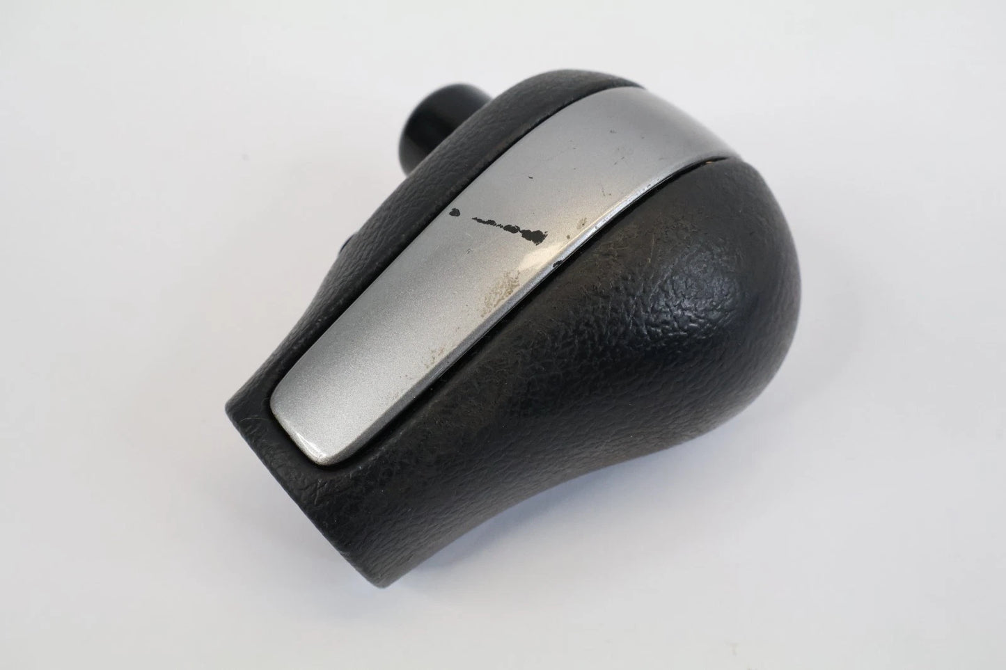 2011-2014 MAZDA 2 AUTOMATIC GEAR SHIFT KNOB SHIFTER LEVER HANDLE OEM