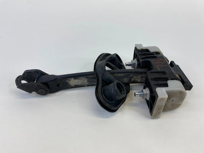 2011-2017 BUICK REGAL REAR LEFT LH SIDE DOOR CHECK STOPPER STRAP STAY OEM