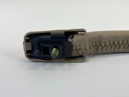 1997-2001 LEXUS ES300 FRONT RIGHT SIDE ROOF GRAB ASSIST GRIP HANDLE OEM