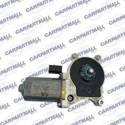 2011-2017 FORD EXPLORER REAR RIGHT SIDE DOOR POWER WINDOW MOTOR 921482-101 OEM