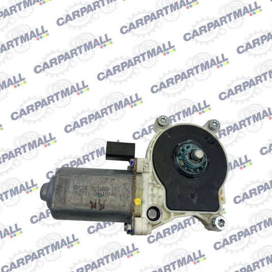 2011-2017 FORD EXPLORER REAR RIGHT SIDE DOOR POWER WINDOW MOTOR 921482-101 OEM