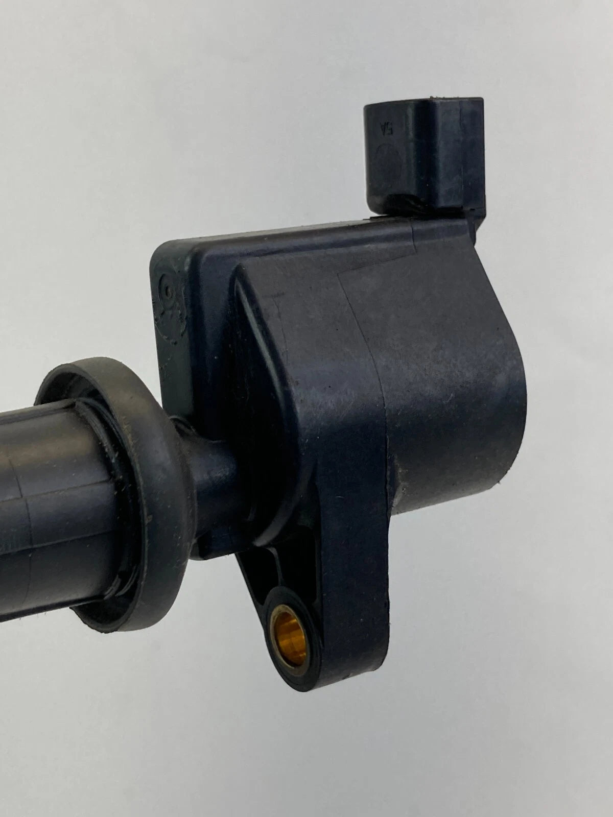 2005 06 07 2008 FORD ESCAPE 2.3L IGNITION COIL IGNITER 4M5G-12A366-BC OEM