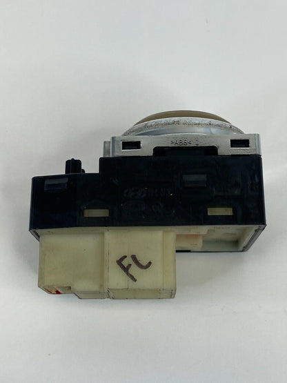 2009 2010 2011 2012 Hyundai Elantra Door Power Mirror Control Switch 202009648