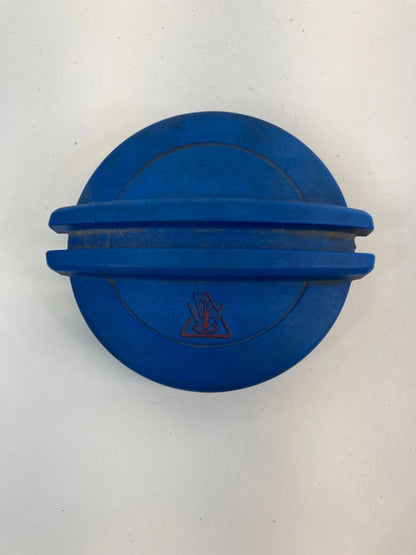 1999-2018 VOLKSWAGEN JETTA RADIATOR FLUID COOLANT RESERVOIR CAP 3B0121321 OEM