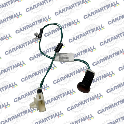 2003-2008 PONTIAC VIBE RUNNING LIGHT WIRE INSTRUMENT WIRING LAMP 82144-02080 OEM