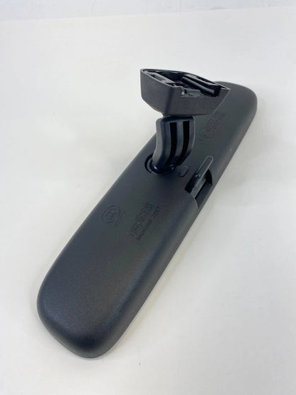 09-13 TOYOTA COROLLA HIGHLANDER CAMRY INTERIOR REAR VIEW MIRROR MANUAL E4022198