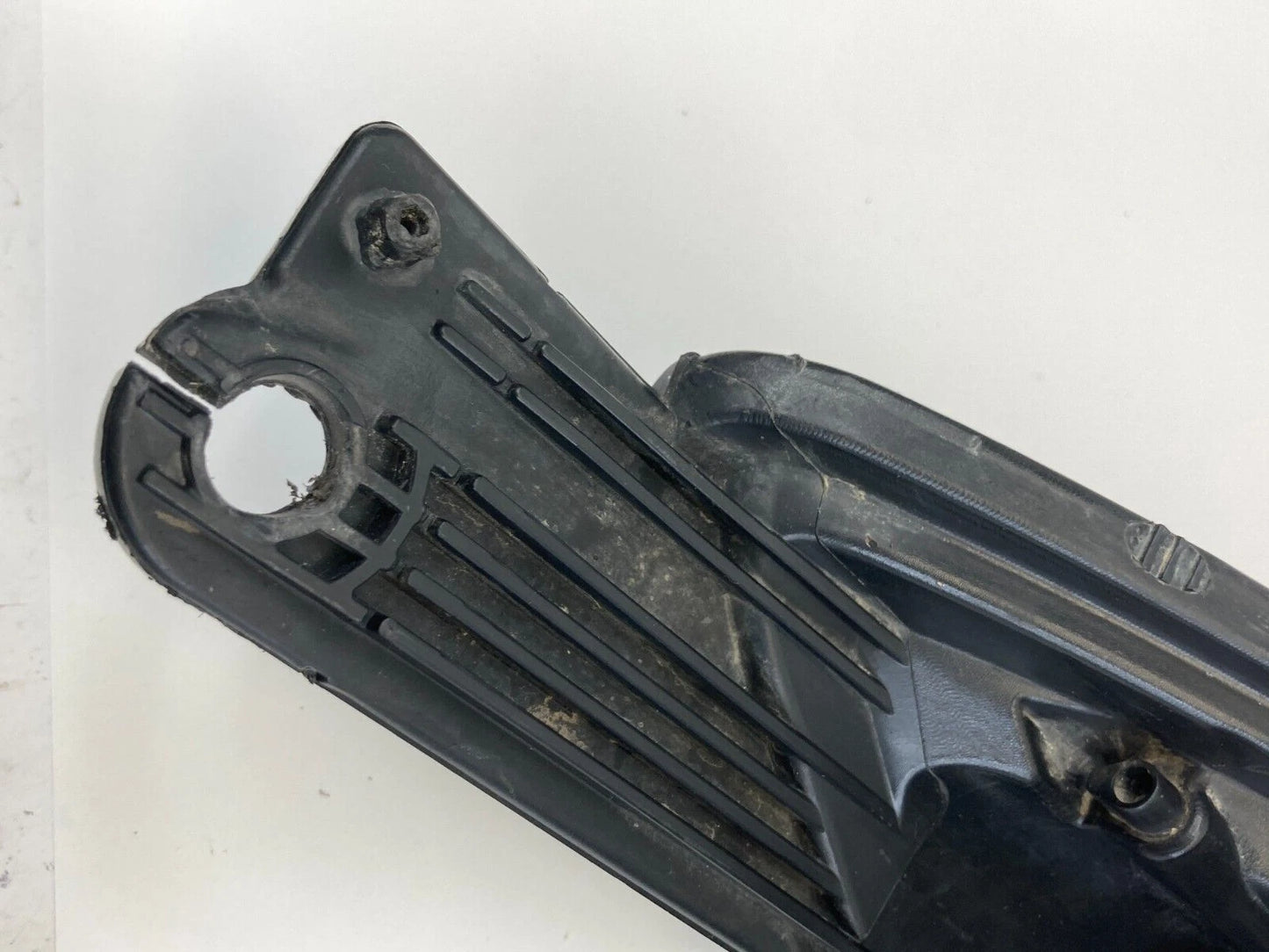 2012 2013 2014 FORD FOCUS FRONT RIGHT PASSENGER HEADLIGHT HEADLAMP 44ZH-2058 OEM