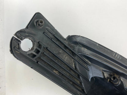 2012 2013 2014 FORD FOCUS FRONT RIGHT PASSENGER HEADLIGHT HEADLAMP 44ZH-2058 OEM