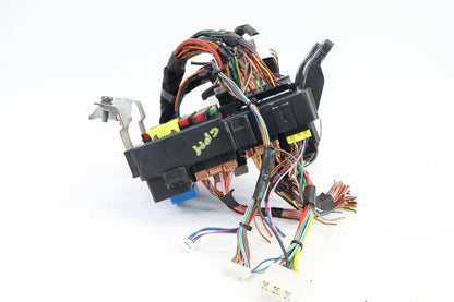 06-11 HYUNDAI ACCENT DASH CABIN FUSE BOX RELAY JUNCTION BLOCK 91950-1G040 OEM