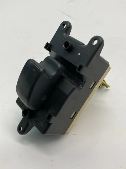 1999-2003 MITSUBISHI DIAMANTE REAR RIGHT DOOR POWER WINDOW SWITCH MR791932 OEM