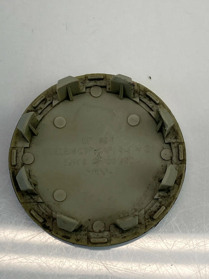 2011 12 13 14 2015 KIA SORENTO RIM WHEEL CENTER CAP HUBCAP 52960-2F000 OEM