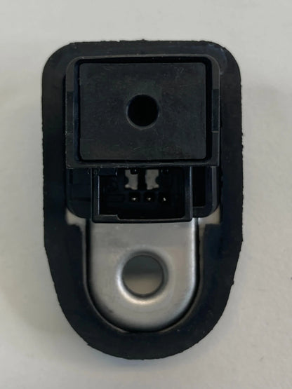 2011-2017 NISSAN JUKE 2002-2012 ALTIMA SWITCH DOOR AJAR JAMB BUTTON SWITCH