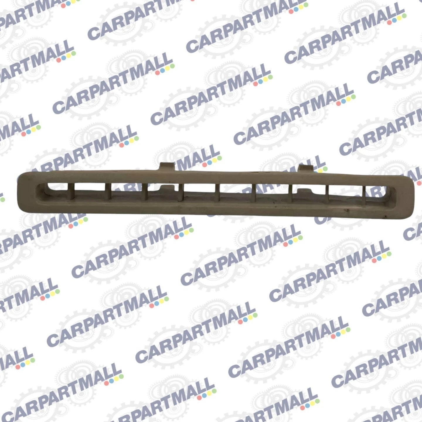 1999-2003 LEXUS RX300 FRONT RIGHT INNER DOOR TRIM A/C VENT DEFROST COVER BEZEL