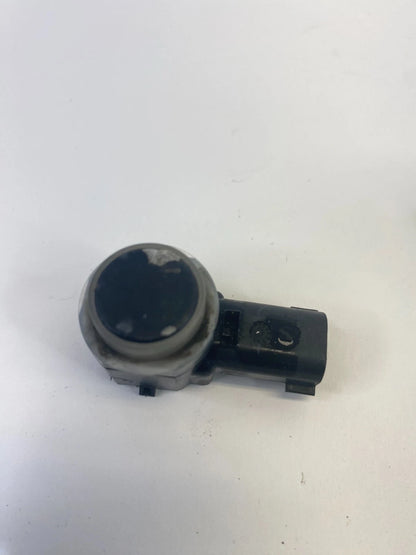 2011-2015 FORD EXPLORER INTERCEPTOR UTILITY BUMPER PARKING ASSIST SENSOR SET OEM