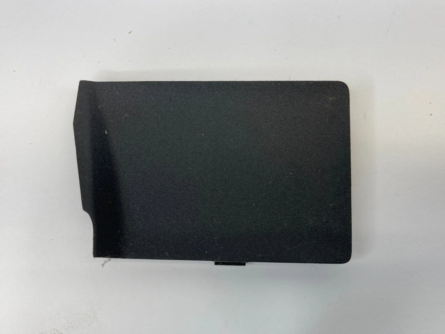 09-19 FORD FLEX FRONT LEFT SIDE INNER DOOR HANDLE SCREW CAP COVER 8A83-7422621