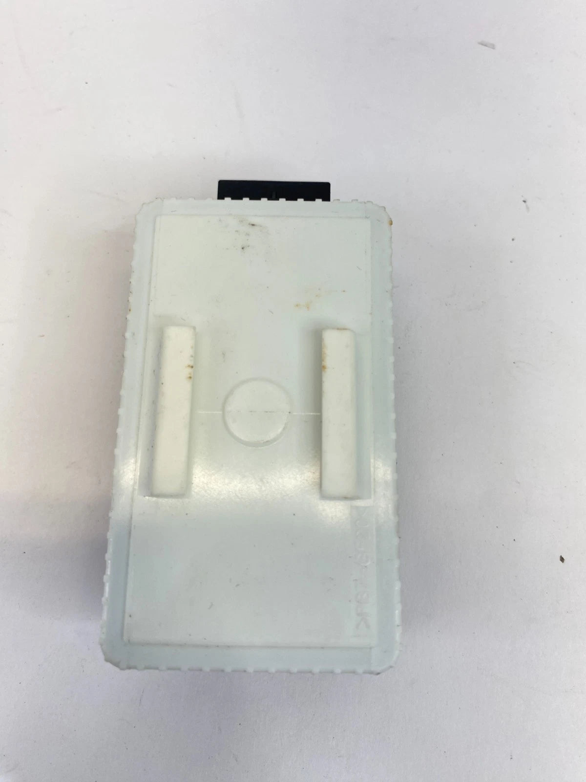 2013-2015 HYUNDAI ELANTRA GT TPMS TIRE PRESSURE MONITOR MODULE 95800-A5200 OEM