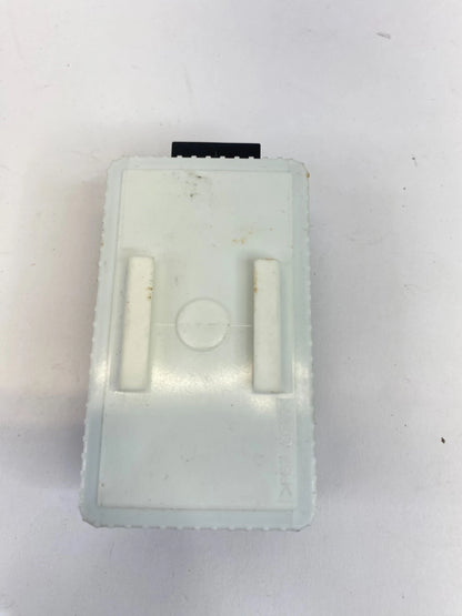 2013-2015 HYUNDAI ELANTRA GT TPMS TIRE PRESSURE MONITOR MODULE 95800-A5200 OEM