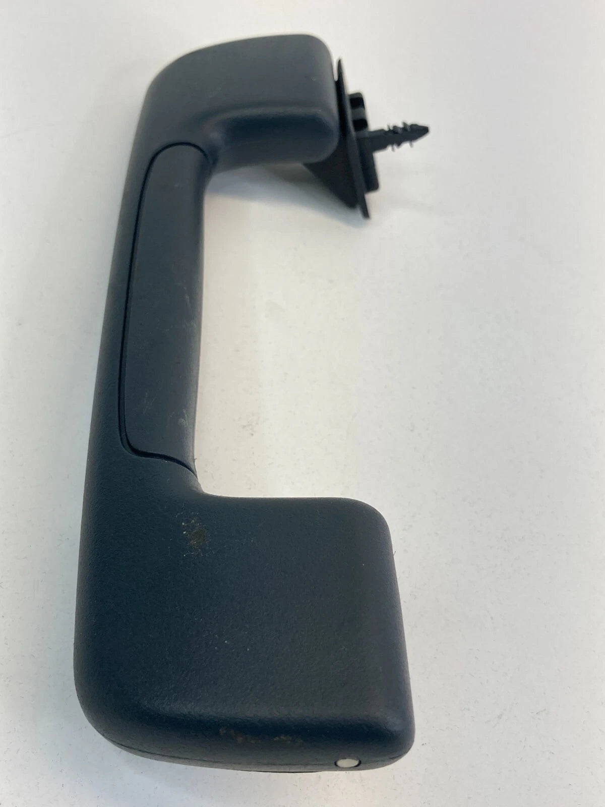 2006-2011 CADILLAC DTS FRONT LEFT DRIVER SIDE ROOF INNER GRAB GRIP HANDLE ASSIST