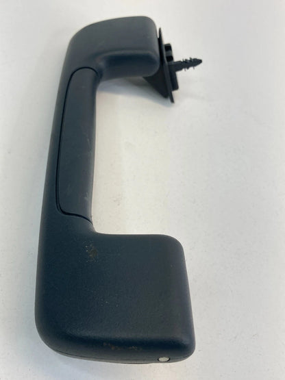 2006-2011 CADILLAC DTS FRONT LEFT DRIVER SIDE ROOF INNER GRAB GRIP HANDLE ASSIST
