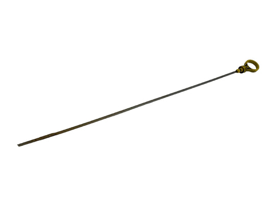 2000 GMC YUKON 5.3L 16V CHEVY TAHOE ENGINE OIL LEVEL FLUID DIPSTICK 12563917 OEM