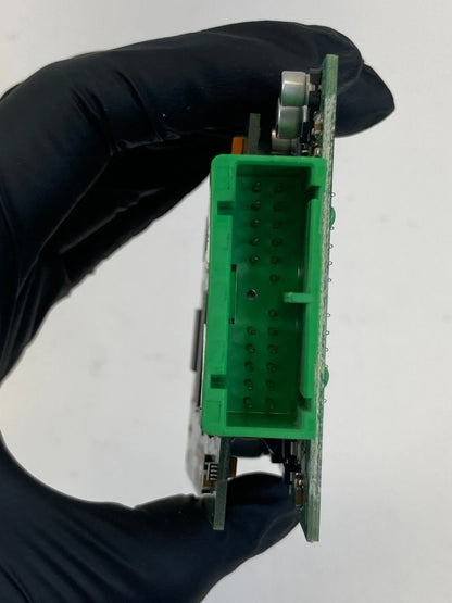 2004-2006 ACURA TL HANDS FREE BLUETOOTH CELLPHONE CONTROL MODULE 83251SEPA021AA