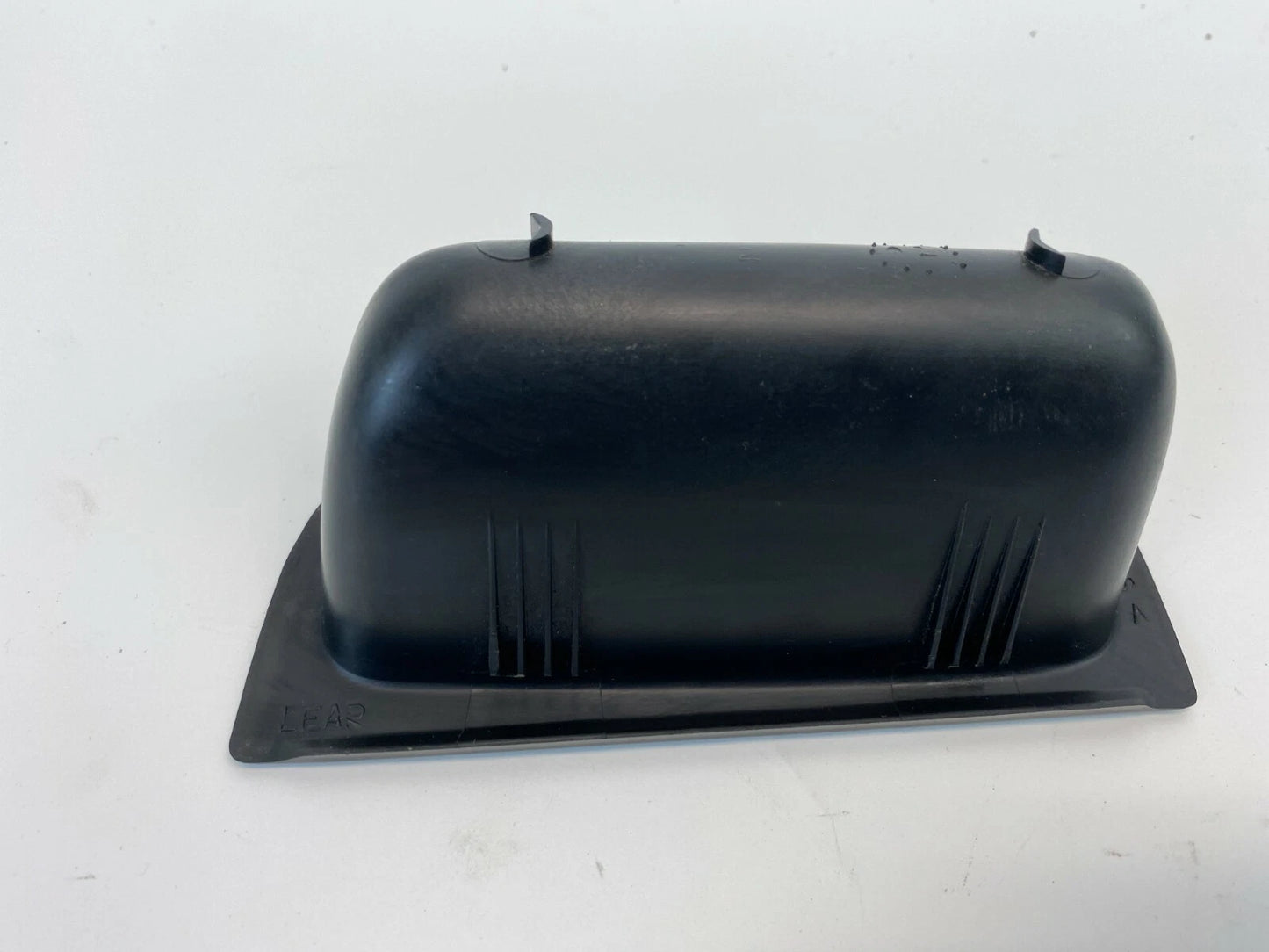 2003 2004 ISUZU ASCENDER REAR TRUNK LIFTGATE LID PULL EXTERIOR HANDLE OEM
