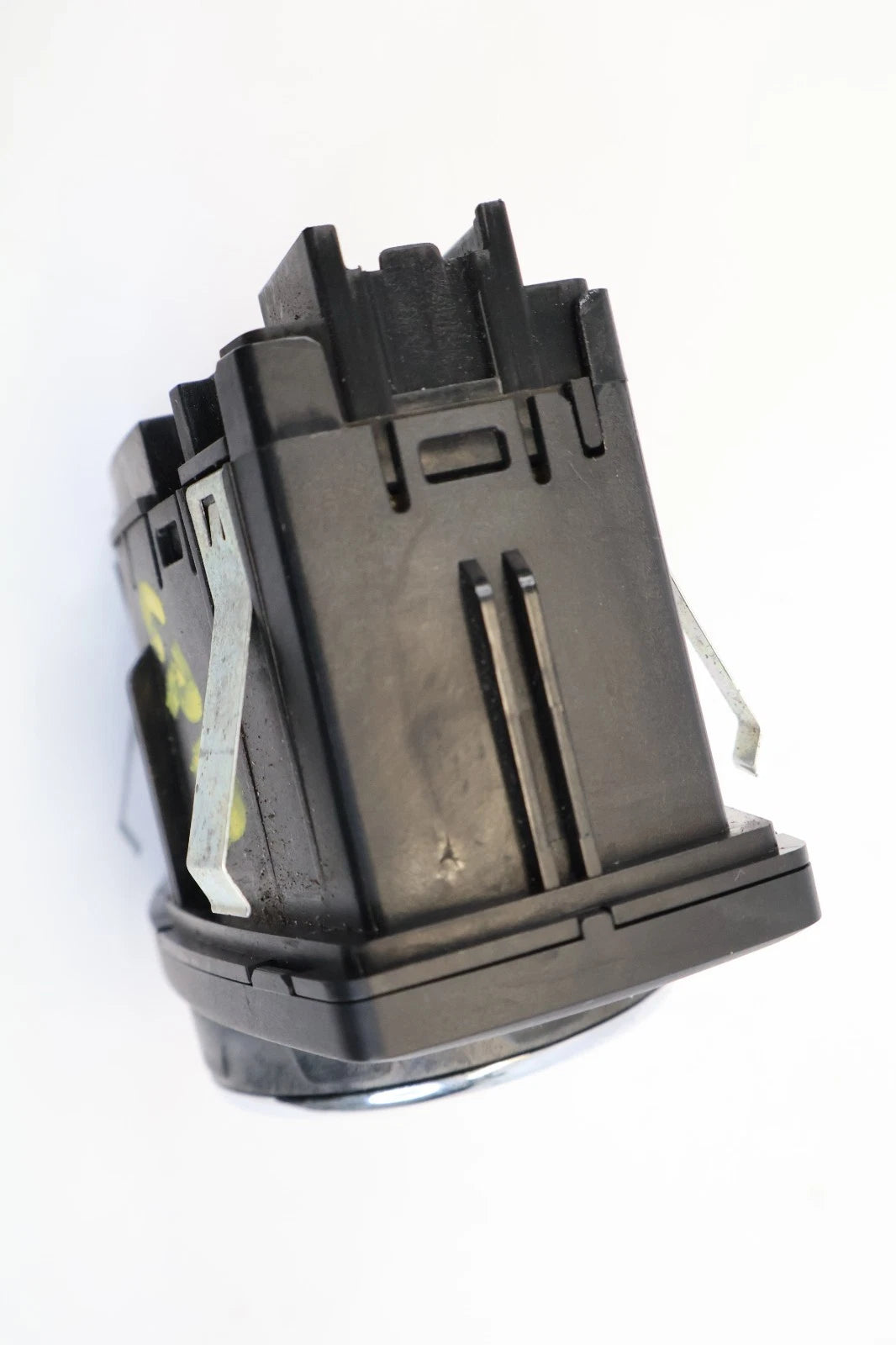 12-15 FORD FOCUS 13-19 ESCAPE HEADLIGHT FOG DIMMER CONTROL SWITCH BM5T13A024 OEM