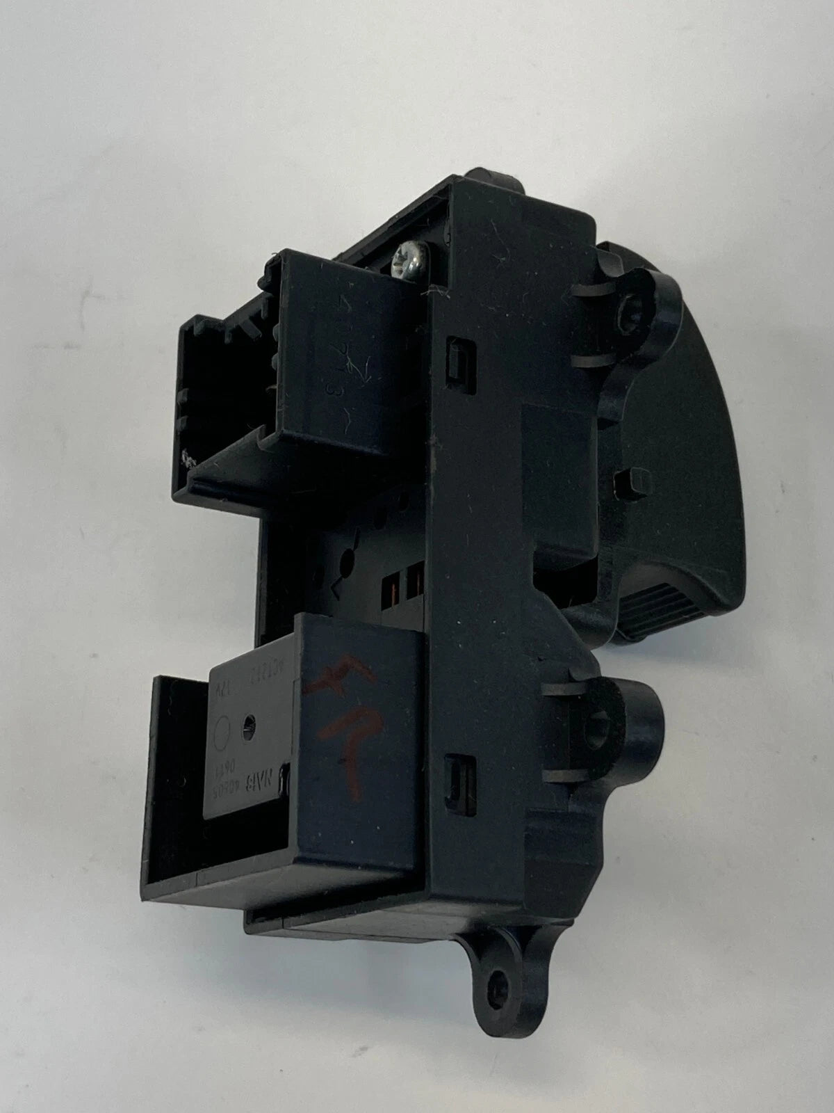 2004-2006 ACURA MDX FRONT RIGHT SIDE DOOR POWER WINDOW CONTROL SWITCH BUTTON OEM