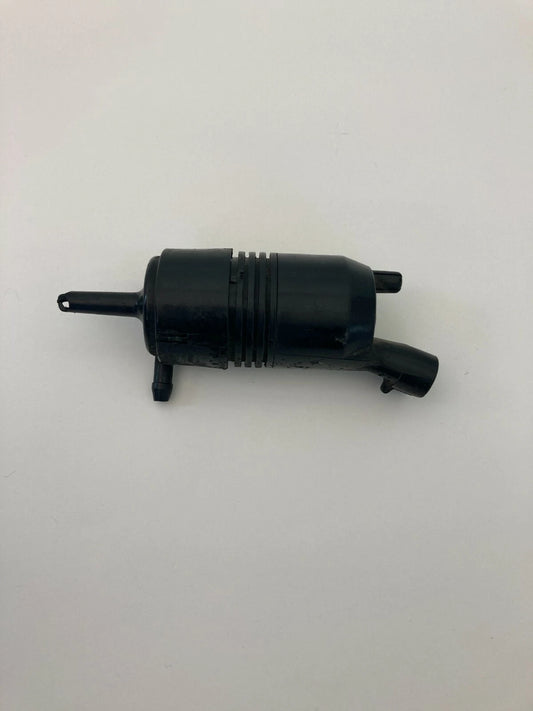 200-2007 BUICK RENDEZVOUS 3.5L WINDSHIELD WASHER WIPER FLUID PUMP ASSEMBLY OEM