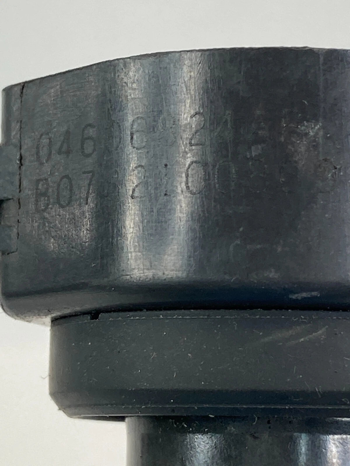 2007-2010 CHRYSLER SEBRING 11-14 200 2.4L ENGINE IGNITION COIL 04606824AB OEM