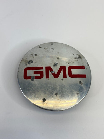 2010-2015 GMC Terrain Rim Wheel Center Hubcap Hub Cap Cover OEM