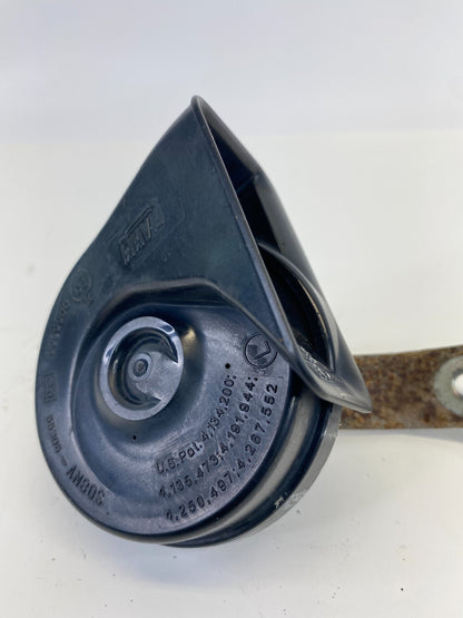 2006 2007 Saturn Vue Low Tone Note Horn Alarm Siren 55306-AM80S OEM