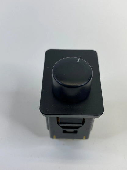 2002 2003 LEXUS ES300 04 06 ES330 DASH DIMMER LIGHT LAMP CONTROL SWITCH BUTTON