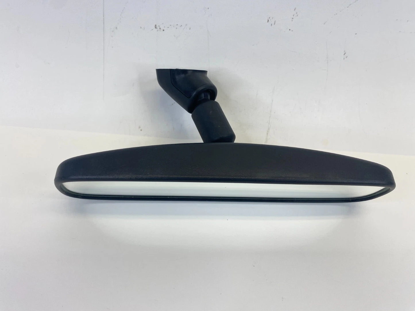 2011-2017 Nissan Quest Inside Rear View Interior Mirror Assembly E13-010837 OEM