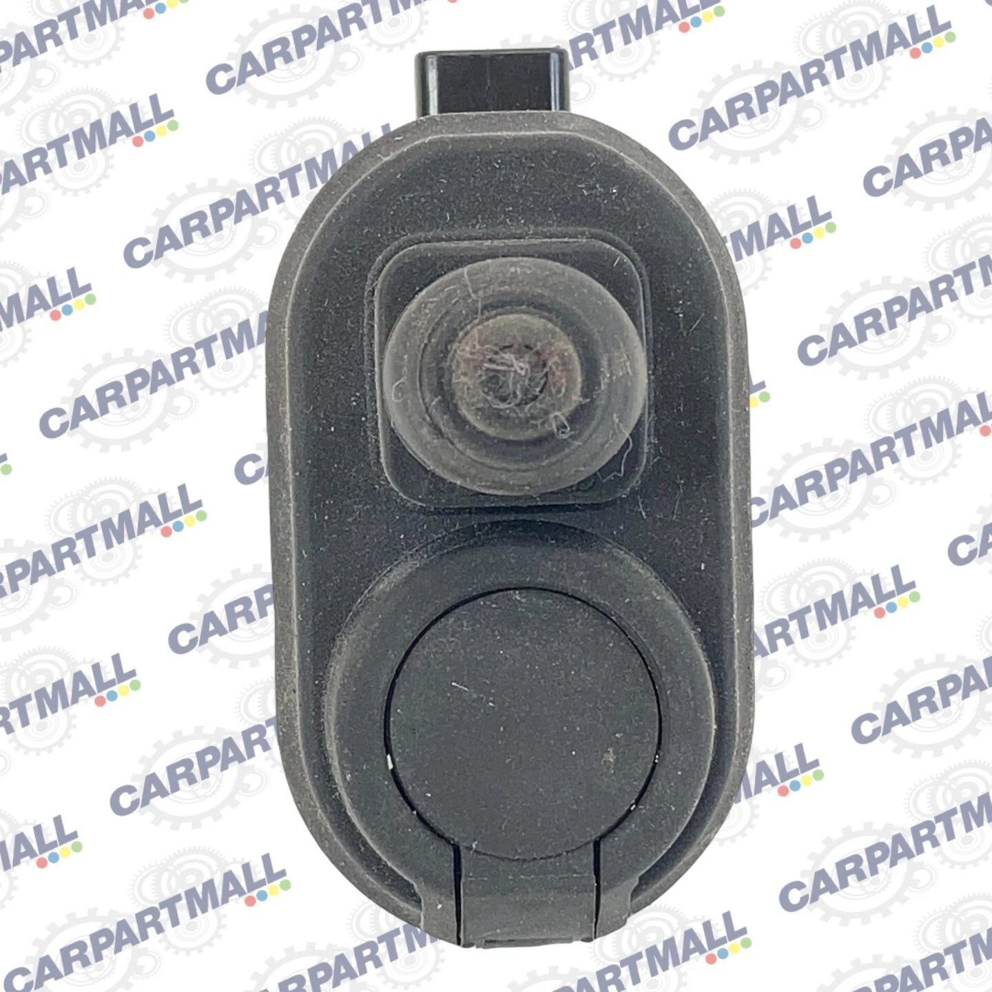 2001-2013 HONDA CIVIC REAR RIGHT BACK SIDE DOOR AJAR JAMB SWITCH LIGHT OEM