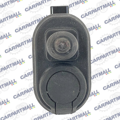 2001-2013 HONDA CIVIC REAR RIGHT BACK SIDE DOOR AJAR JAMB SWITCH LIGHT OEM