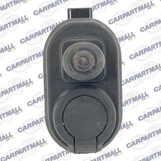 2001-2013 HONDA CIVIC REAR RIGHT BACK SIDE DOOR AJAR JAMB SWITCH LIGHT OEM