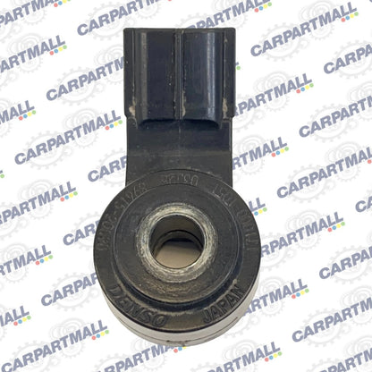 2003-2024 TOYOTA COROLLA 1.8L L4 16V A/T IGNITION KNOCK DETONATION SENSOR OEM