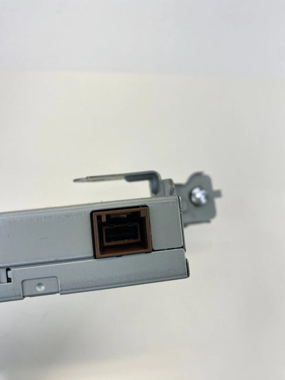 2011 2012 Toyota Avalon Computer Multimedia Interface Control Module 861A0-07010